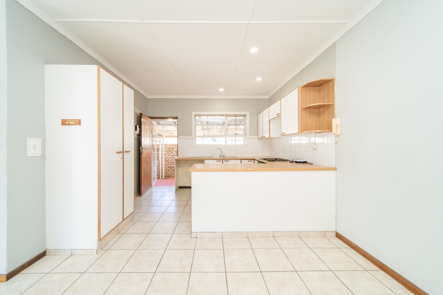 3 Bedroom Property for Sale in Abbotsford Eastern Cape